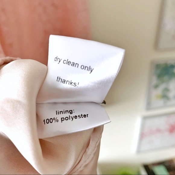 Rachel Comey Una Dress - Picture 8 of 10